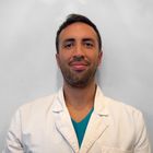 Dr. Rafael Dario  Aguilera