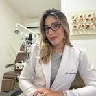Dra. Maria Monteiro Frota