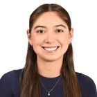 Prof. Sara Ximena Trujillo Peña
