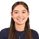 Sara Ximena Trujillo Peña