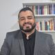 Wederson Cavalcanti