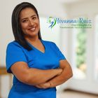 Yovanna Ruiz H.