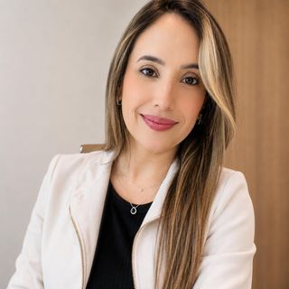 Lygia  Gonçalves de Paiva, Médico clínico geral São Paulo