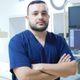 Diego Mauricio Vanegas Cardona