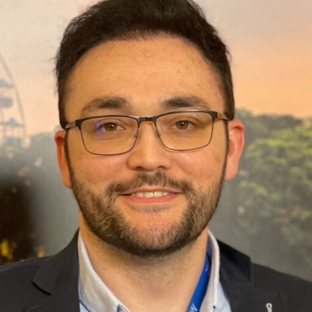 Antonio Gutemberg Martins, Neurocirurgião Fortaleza