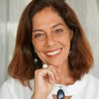 Dra. Claudia Braune