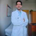 Dr. Agustín Ignacio  Figliuolo 