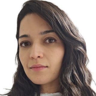 Gabriela Oliveira Lourenço, Psicólogo Ourinhos