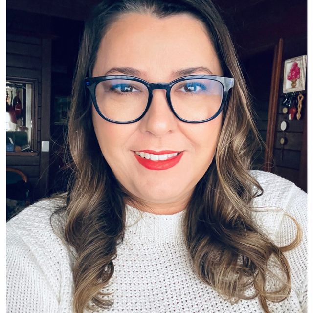 Georgia de Cassia Gentile e Souza Belluzzo, Pediatra Mogi das Cruzes