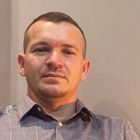  Paulo Costa da Silva