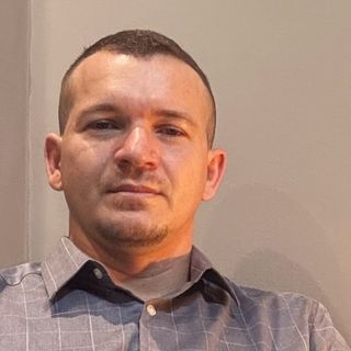  Paulo Costa da Silva