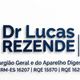 Lucas Rezende