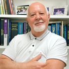 Dr. João José Tadeu Ferreira de Vasconcelos