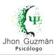 Jhon Guzmán