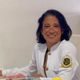 Christiane de Oliveira de Moraes Viana