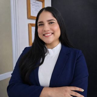 Prof. Laura Redondo Garrido