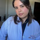 Dra. Emelly Sousa Tavares