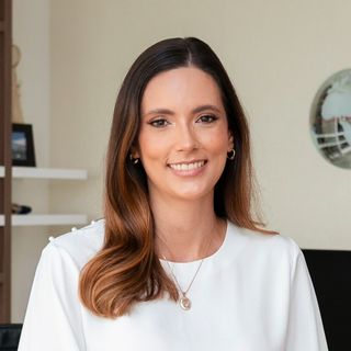 Dra. Fernanda  R. Bergamo