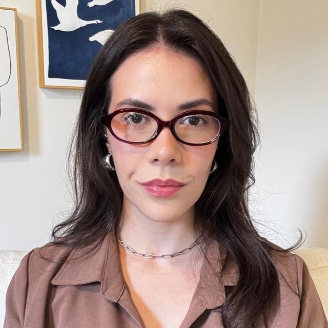 Isabela Zeggiato Passos, Psicólogo São Paulo