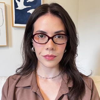  Isabela Zeggiato Passos