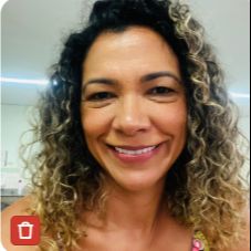 Ronildes Santos Do Vale, Psicólogo Goiânia