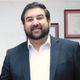 Luis Pino Palacios