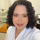 Dra. Keilla  Costa de Lima Mello