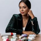 Dra. Scárllety Karenn Mendes Oliveira