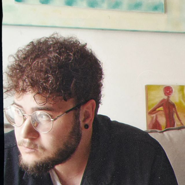 Leonardo  Elias de Sousa, Psicólogo São Bernardo do Campo