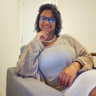 Dra. Ana Carolina Gomes Da Silva