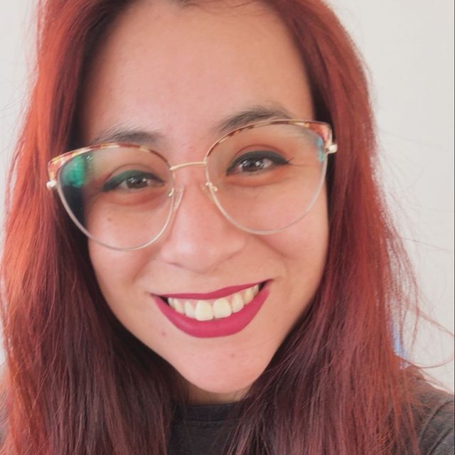 Xabiera Andrea  Alzaga Carvajal, Psicólogo Antofagasta