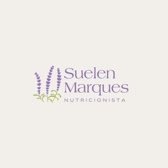 Suelen Marques, Nutricionista Rio Das Ostras