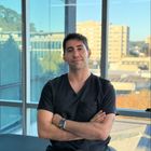 Ks. Diego Rojas Saez