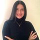 Danna Michelle Pulido Tovar