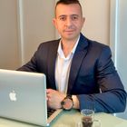 Dr. Breno Silveira Mendes