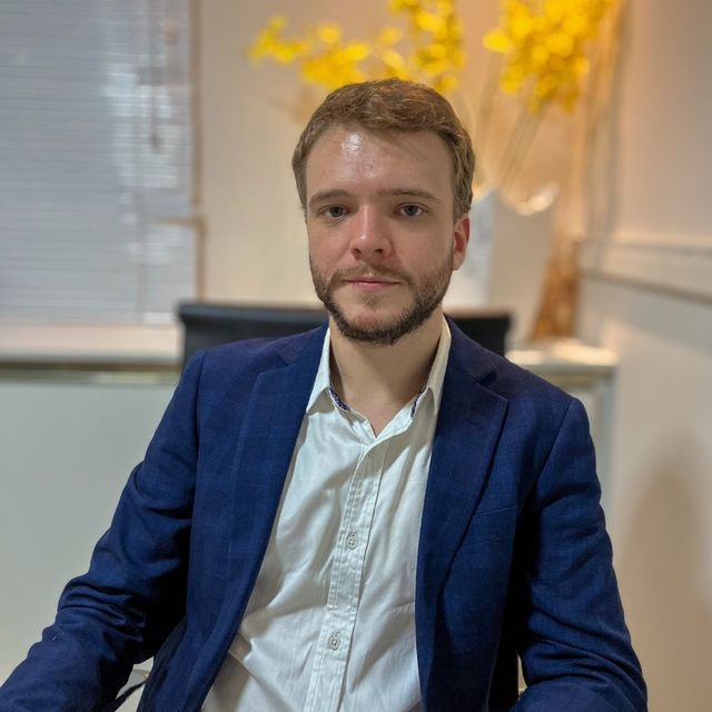 Augusto Ribeiro, Médico clínico geral Maranguape