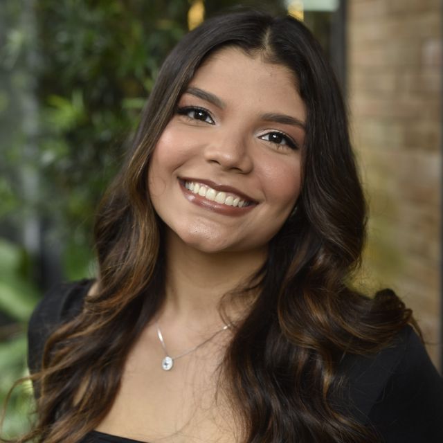 Maria Gabriela  Nelson Branco, Dentista Recife