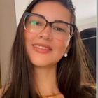 Dra. Renata Soraya de Barros