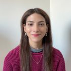 Ps. Fergie Contreras Salmen