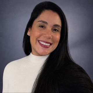 Bianca Louise, Psicólogo Belo Horizonte