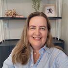 Dra. Giane Amanda Medeiros