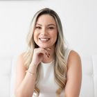 Dra. Michelle Marques