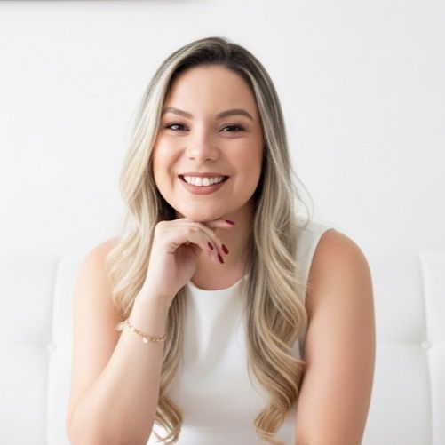 Michelle Marques, Psicólogo Sobral