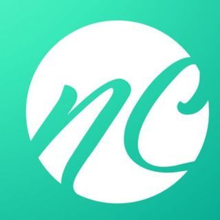 Daiany Neves Dos Santos, Dentista Senador Canedo