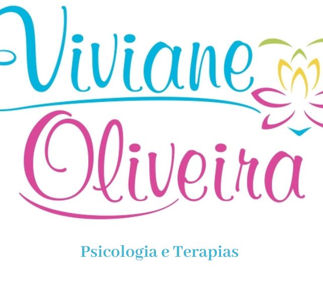 Viviane Oliveira, Terapeuta complementar São Gonçalo