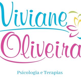 Viviane Oliveira, Terapeuta complementar São Gonçalo