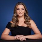 Dra. Fabiana Matos Barbosa Celoni