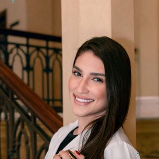 Ampliar imagem: Bruna Luísa Ferraço Lima, Ginecologista São Paulo