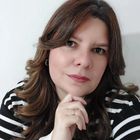  Maria Gabriela Guimarães