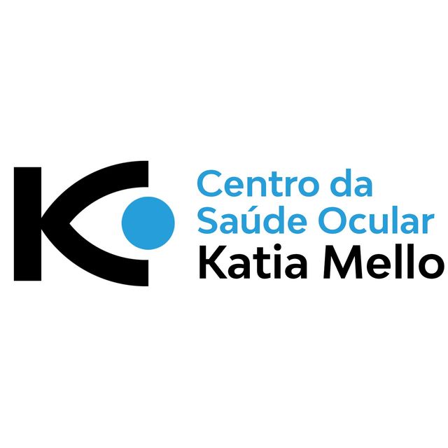 Marcelo Silva Soares, Oftalmologista Rio de Janeiro